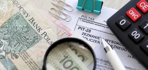 Kredyt hipoteczny na ryczałcie: jak uzyskać i co warto wiedzieć