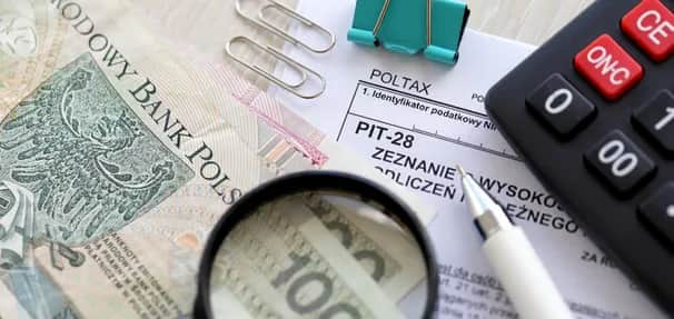 Kredyt hipoteczny na ryczałcie: jak uzyskać i co warto wiedzieć