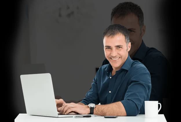 Doradca kredytowy w Łodzi: Znajdź eksperta i najlepszą ofertę