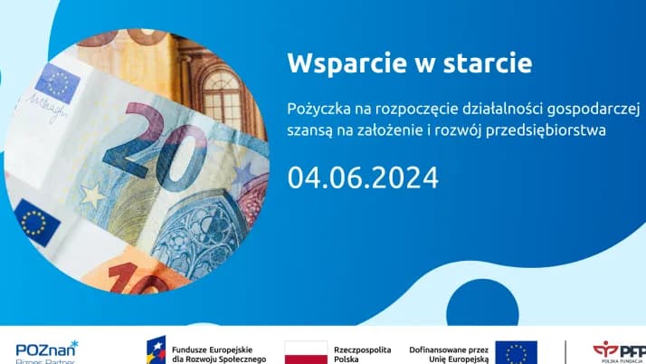 Pożyczki chwilówki Poznań: Najlepsze oferty i warunki 2025