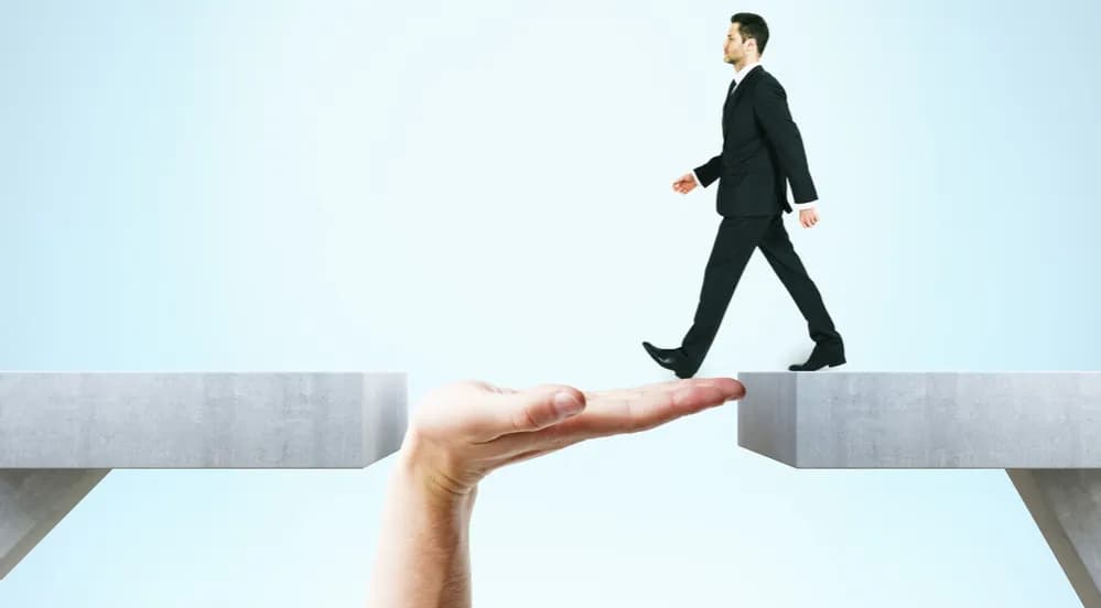 Ubezpieczenie na pierwsze ryzyko: co warto wiedzieć i kiedy wybrać?