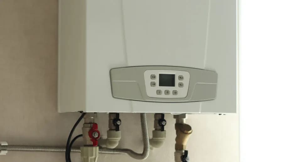 Czy na gaz ziemny jest dofinansowanie? Sprawdź zmiany i możliwości wsparcia