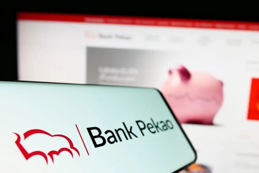 Jak sprawdzić blokady na koncie Pekao i uniknąć problemów z dostępem