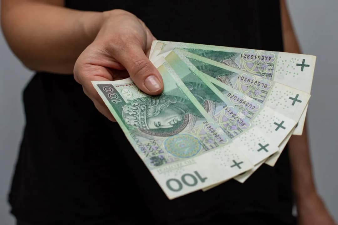 500 plus na jaki okres? Sprawdź, jak długo możesz otrzymywać wsparcie