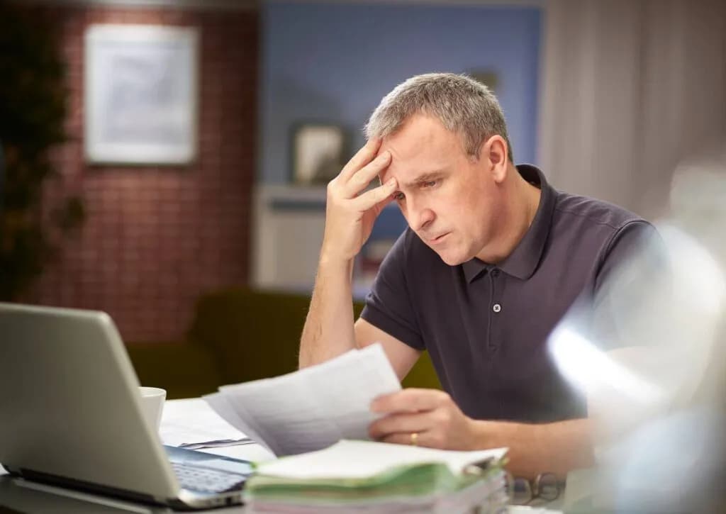 Jak wyjść z pętli chwilówek i odzyskać spokój finansowy