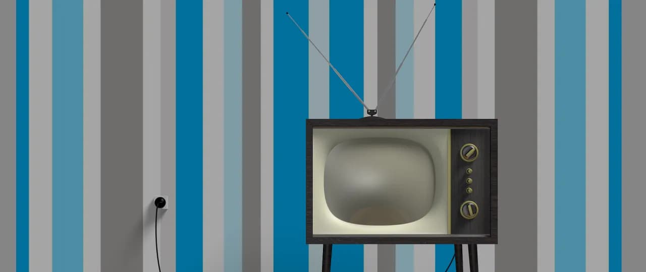 Dofinansowanie do telewizora dla kogo? Sprawdź, czy się kwalifikujesz