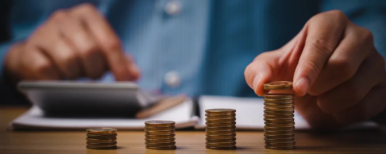 Zakładowy fundusz świadczeń socjalnych – czy jest obowiązkowy dla wszystkich?