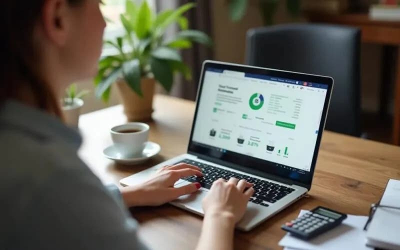 Banki bez weryfikacji BIK: Alternatywy dla osób z długami