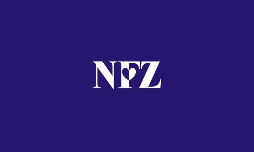 Co wpisać w dokumentach NFZ? Uniknij błędów i opóźnień
