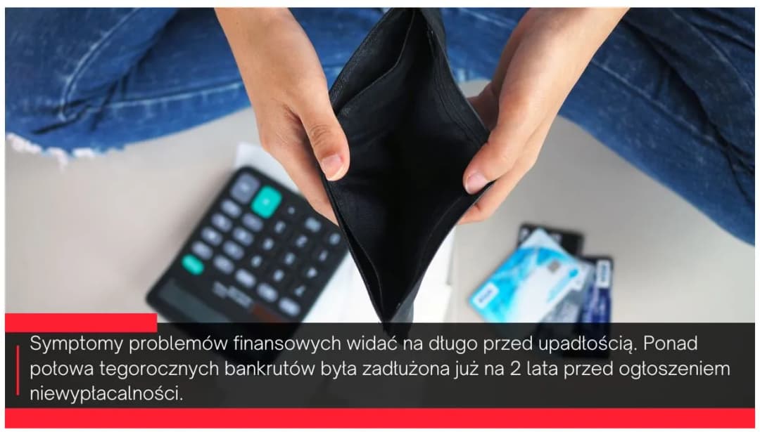 Jak uniknąć pułapki zadłużonej nieruchomości: 5 kroków weryfikacji