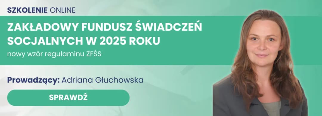 Fundusz socjalny ile wynosi – poznaj aktualne stawki i zasady