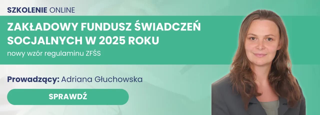 Fundusz socjalny ile wynosi – poznaj aktualne stawki i zasady