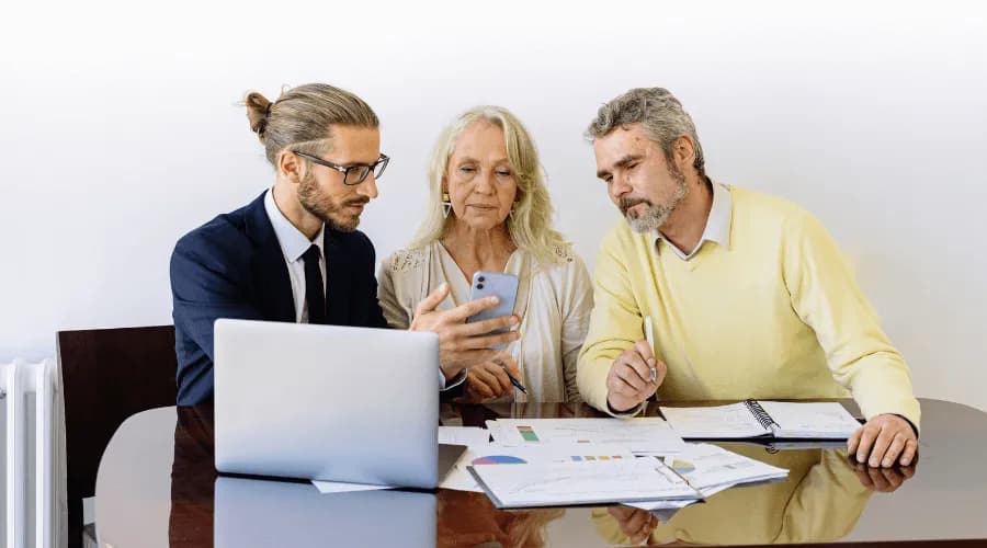 Kredyt a ubezpieczenie na życie: co musisz wiedzieć? Kluczowe fakty