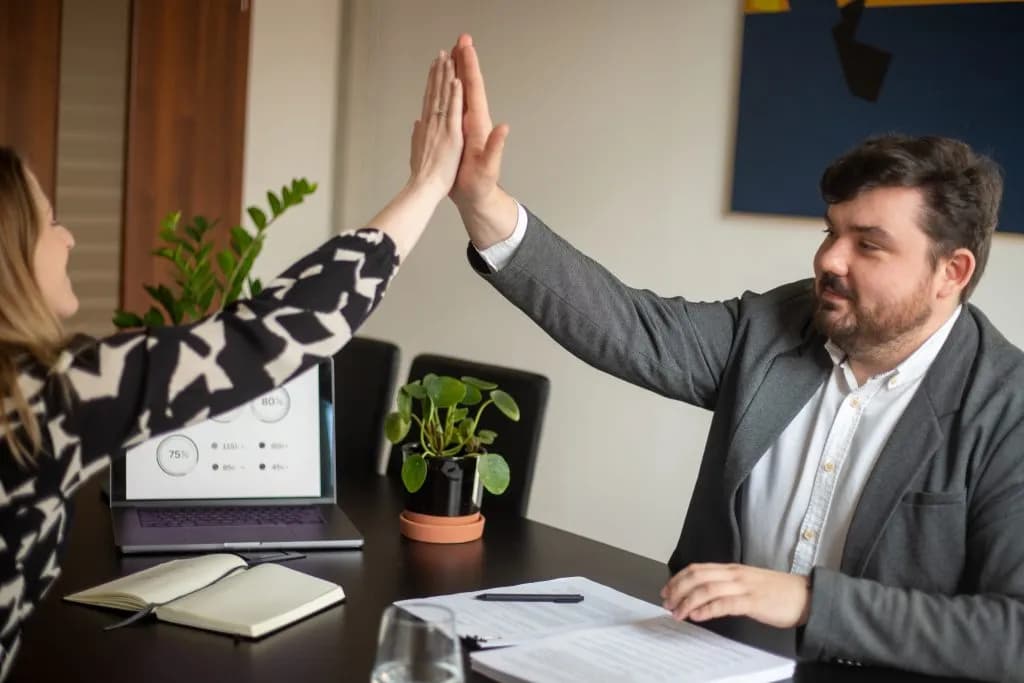 Jak zmienić regulamin zakładowego funduszu świadczeń socjalnych i uniknąć błędów