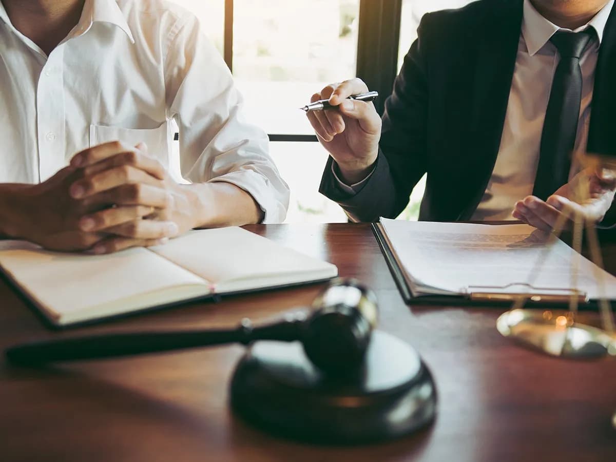 Co zrobić gdy nie mogę spłacić chwilówki? Skuteczne rozwiązania na trudności finansowe