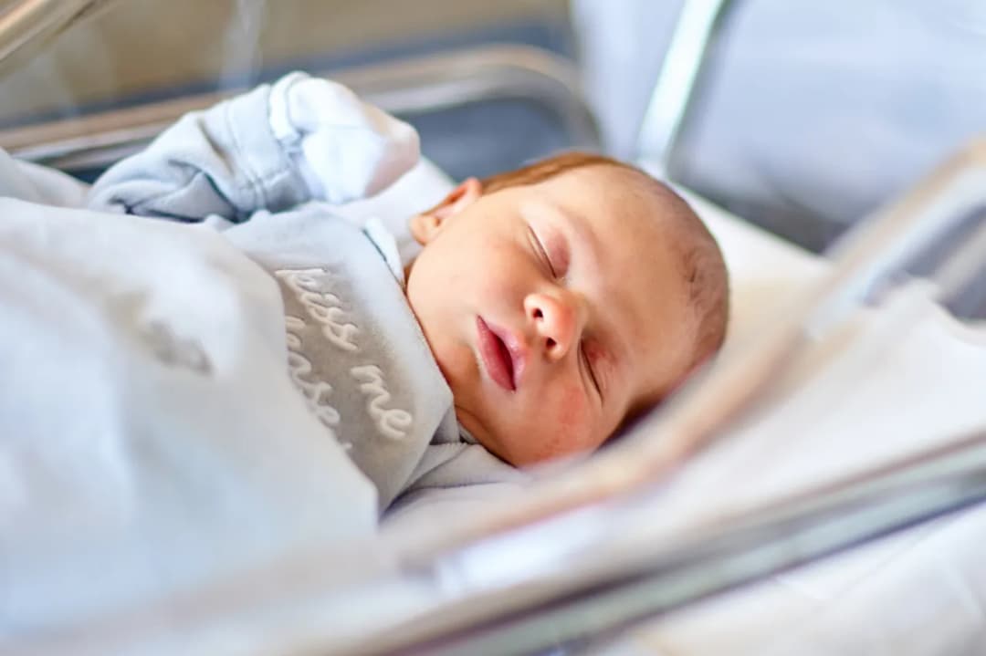 Czy becikowe wlicza się do dochodu? Sprawdź, co musisz wiedzieć