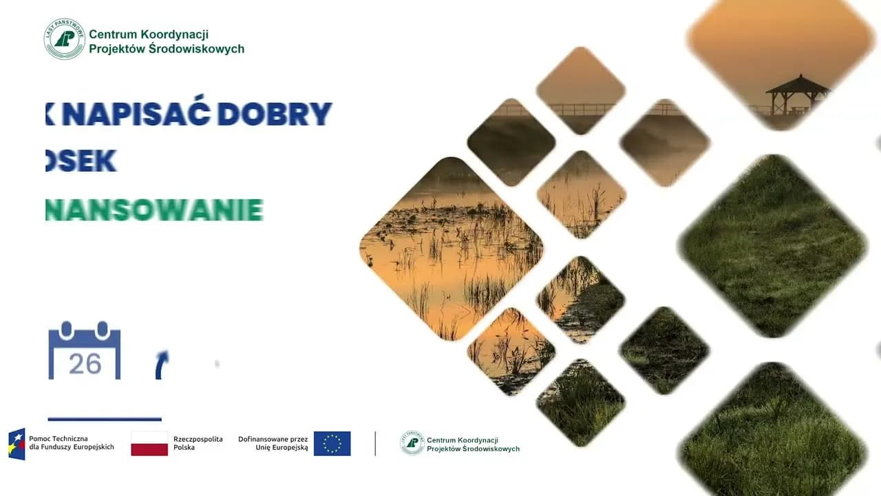 Jak napisać prośbę o dofinansowanie, aby zwiększyć szanse na sukces