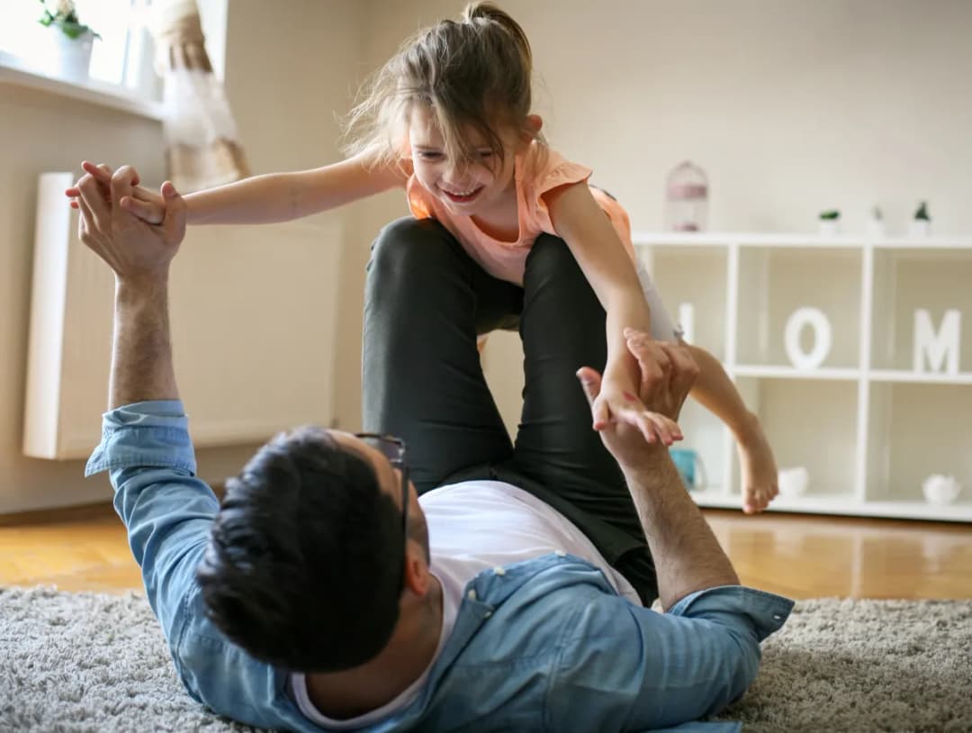 800 plus: Co Polacy naprawdę myślą? Sondaże i oczekiwane zmiany