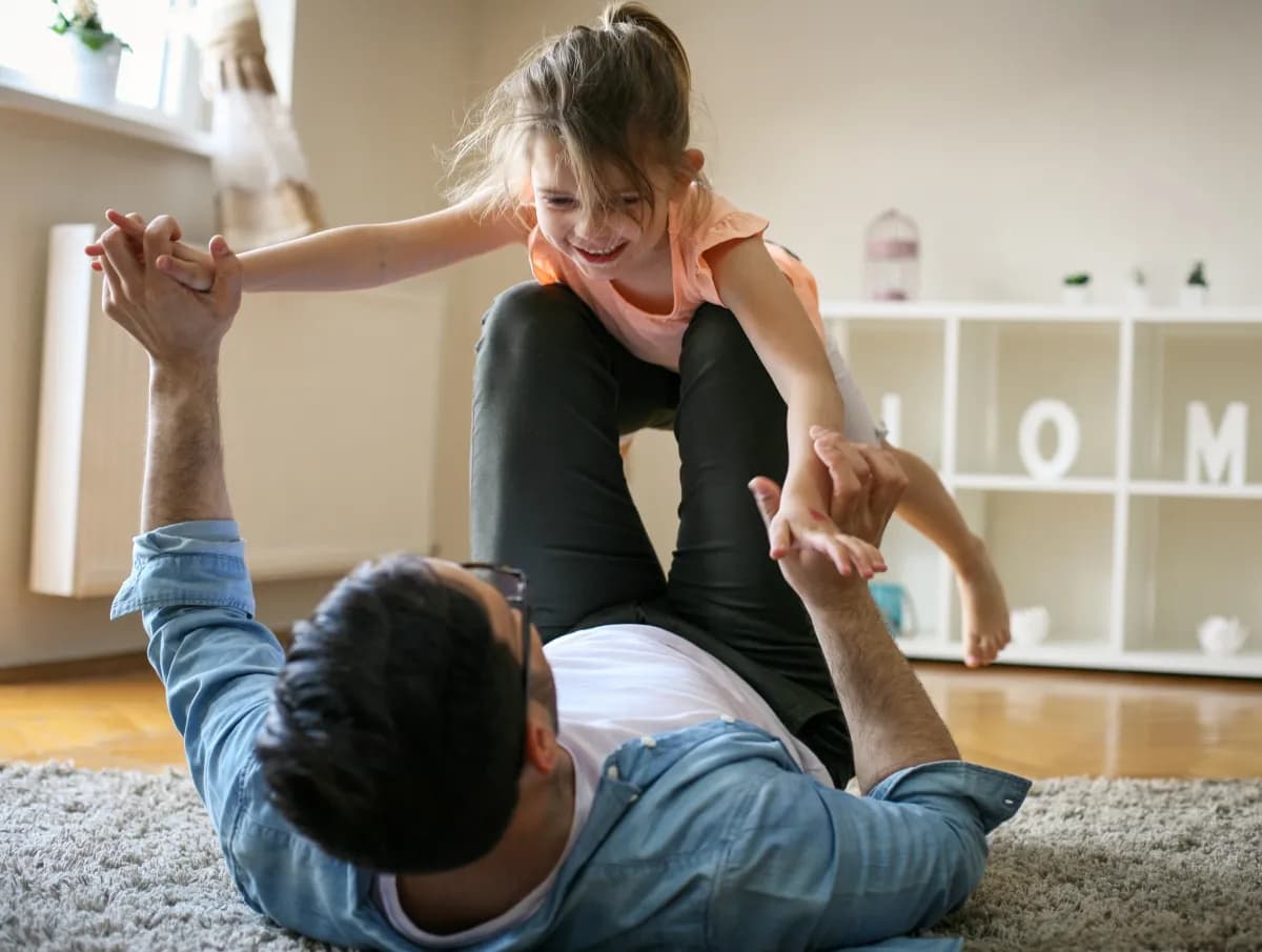 800 plus: Co Polacy naprawdę myślą? Sondaże i oczekiwane zmiany