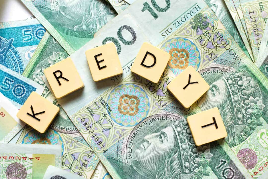 Na ile lat kredyt gotówkowy? Poznaj maksymalny okres spłaty